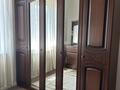 2-бөлмелі пәтер · 56 м² · 4/6 қабат, Микрорайон 4 61/1, бағасы: 30 млн ₸ в Конаеве — фото 10