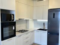 2-комнатная квартира · 56 м² · 4/6 этаж, Микрорайон 4 61/1 за 30 млн ₸ в Конаеве