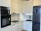 2-бөлмелі пәтер · 56 м² · 4/6 қабат, Микрорайон 4 61/1, бағасы: 30 млн ₸ в Конаеве