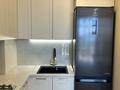 2-бөлмелі пәтер · 56 м² · 4/6 қабат, Микрорайон 4 61/1, бағасы: 30 млн ₸ в Конаеве — фото 4