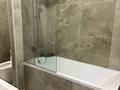 2-бөлмелі пәтер · 56 м² · 4/6 қабат, Микрорайон 4 61/1, бағасы: 30 млн ₸ в Конаеве — фото 6