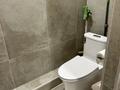 2-бөлмелі пәтер · 56 м² · 4/6 қабат, Микрорайон 4 61/1, бағасы: 30 млн ₸ в Конаеве — фото 7