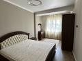 2-бөлмелі пәтер · 56 м² · 4/6 қабат, Микрорайон 4 61/1, бағасы: 30 млн ₸ в Конаеве — фото 8
