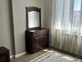 2-бөлмелі пәтер · 56 м² · 4/6 қабат, Микрорайон 4 61/1, бағасы: 30 млн ₸ в Конаеве — фото 9