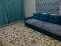 3-комнатная квартира, 70 м², 2 этаж посуточно, Гарышкер за 20 000 〒 в Талдыкоргане — фото 3