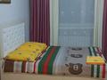 3-комнатная квартира, 70 м², 2 этаж посуточно, Гарышкер за 20 000 〒 в Талдыкоргане — фото 9