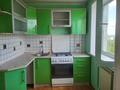 3-бөлмелі пәтер · 63 м² · 5/5 қабат, Мусрепова, бағасы: 18 млн ₸ в Петропавловске