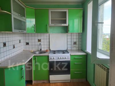 3-бөлмелі пәтер · 63 м² · 5/5 қабат, Мусрепова, бағасы: 18 млн ₸ в Петропавловске