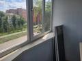 3-бөлмелі пәтер · 63 м² · 5/5 қабат, Мусрепова, бағасы: 18 млн ₸ в Петропавловске — фото 8
