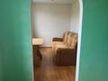 3-бөлмелі пәтер · 63 м² · 5/5 қабат, Мусрепова, бағасы: 18 млн ₸ в Петропавловске — фото 3
