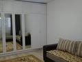 1-комнатная квартира · 50 м² · 3/12 этаж, Азильхан Нуршаихов, 6/1 6/1 за 220 000 ₸ в Астане, Нура р-н