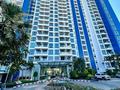 1-бөлмелі пәтер · 35 м² · 14 қабат, Pratumnak 1409, бағасы: 225 000 ₸ в 
