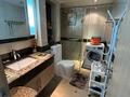 1-бөлмелі пәтер · 35 м² · 14 қабат, Pratumnak 1409, бағасы: 225 000 ₸ в  — фото 2