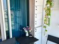 1-бөлмелі пәтер · 35 м² · 14 қабат, Pratumnak 1409, бағасы: 225 000 ₸ в  — фото 3