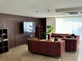 1-бөлмелі пәтер · 35 м² · 14 қабат, Pratumnak 1409, бағасы: 225 000 ₸ в  — фото 5