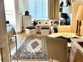 1-бөлмелі пәтер · 35 м² · 14 қабат, Pratumnak 1409, бағасы: 225 000 ₸ в  — фото 6