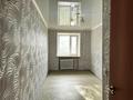 3-бөлмелі пәтер · 57.4 м² · 1/4 қабат, Шахтерская 10А — ул. Чкалова, бағасы: 8 млн ₸ в Сарани — фото 6