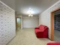 3-бөлмелі пәтер · 57.4 м² · 1/4 қабат, Шахтерская 10А — ул. Чкалова, бағасы: 8 млн ₸ в Сарани — фото 4