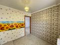 3-бөлмелі пәтер · 57.4 м² · 1/4 қабат, Шахтерская 10А — ул. Чкалова, бағасы: 8 млн ₸ в Сарани — фото 12