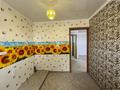 3-бөлмелі пәтер · 57.4 м² · 1/4 қабат, Шахтерская 10А — ул. Чкалова, бағасы: 8 млн ₸ в Сарани — фото 13