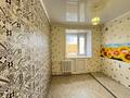 3-бөлмелі пәтер · 57.4 м² · 1/4 қабат, Шахтерская 10А — ул. Чкалова, бағасы: 8 млн ₸ в Сарани — фото 14