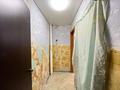 3-бөлмелі пәтер · 57.4 м² · 1/4 қабат, Шахтерская 10А — ул. Чкалова, бағасы: 8 млн ₸ в Сарани — фото 15