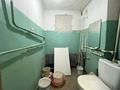 3-бөлмелі пәтер · 57.4 м² · 1/4 қабат, Шахтерская 10А — ул. Чкалова, бағасы: 8 млн ₸ в Сарани — фото 16