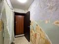 3-бөлмелі пәтер · 57.4 м² · 1/4 қабат, Шахтерская 10А — ул. Чкалова, бағасы: 8 млн ₸ в Сарани — фото 17