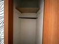 3-бөлмелі пәтер · 57.4 м² · 1/4 қабат, Шахтерская 10А — ул. Чкалова, бағасы: 8 млн ₸ в Сарани — фото 7