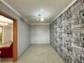 3-бөлмелі пәтер · 57.4 м² · 1/4 қабат, Шахтерская 10А — ул. Чкалова, бағасы: 8 млн ₸ в Сарани — фото 10