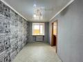 3-бөлмелі пәтер · 57.4 м² · 1/4 қабат, Шахтерская 10А — ул. Чкалова, бағасы: 8 млн ₸ в Сарани — фото 11