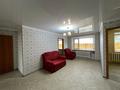 3-бөлмелі пәтер · 57.4 м² · 1/4 қабат, Шахтерская 10А — ул. Чкалова, бағасы: 8 млн ₸ в Сарани