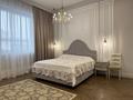 6-комнатная квартира · 285 м² · 8/8 этаж, Баглан 5 за 515 млн ₸ в Астане, Алматы р-н — фото 15
