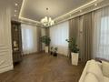 6-комнатная квартира · 285 м² · 8/8 этаж, Баглан 5 за 515 млн ₸ в Астане, Алматы р-н — фото 4