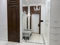 6-комнатная квартира · 285 м² · 8/8 этаж, Баглан 5 за 515 млн ₸ в Астане, Алматы р-н — фото 5