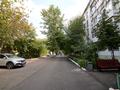 2-комнатная квартира · 43.1 м² · 3/5 этаж, Пер. Жумабека Ташенова 8 — ГОРЯЧАЯ ЦЕНА за 21.5 млн ₸ в Астане, р-н Байконур — фото 9