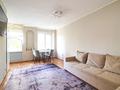 2-комнатная квартира · 43.1 м² · 3/5 этаж, Пер. Жумабека Ташенова 8 — ГОРЯЧАЯ ЦЕНА за 21.5 млн ₸ в Астане, р-н Байконур
