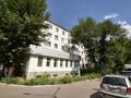 2-комнатная квартира · 43.1 м² · 3/5 этаж, Пер. Жумабека Ташенова 8 — ГОРЯЧАЯ ЦЕНА за 21.5 млн ₸ в Астане, р-н Байконур — фото 10
