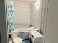2-бөлмелі пәтер · 43.1 м² · 3/5 қабат, пер. Жумабека Ташенова 8 — ГОРЯЧАЯ ЦЕНА, бағасы: 21.5 млн ₸ в Астане, р-н Байконур — фото 5