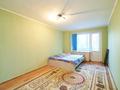 2-комнатная квартира · 43.1 м² · 3/5 этаж, Пер. Жумабека Ташенова 8 — ГОРЯЧАЯ ЦЕНА за 21.5 млн ₸ в Астане, р-н Байконур — фото 5