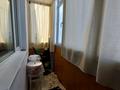 2-комнатная квартира, 54.7 м², 6/6 этаж, Армандастар 2/3 за 18.5 млн 〒 в Астане, Алматы р-н — фото 11