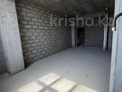 4-бөлмелі пәтер · 164 м² · 4/10 қабат, 18А ш/а 5, бағасы: 59.5 млн ₸ в Актау, 18А мкр