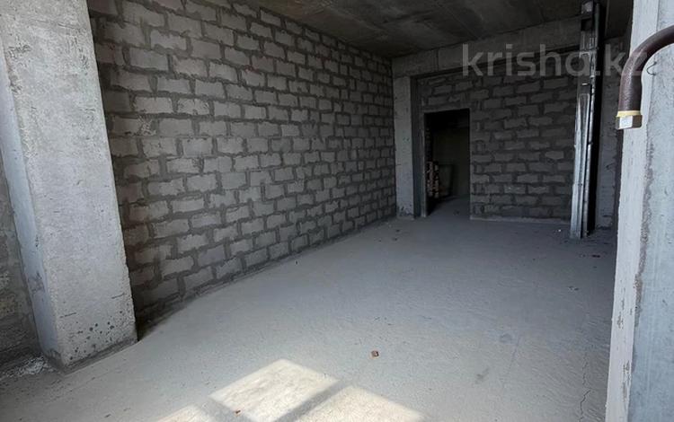 4-бөлмелі пәтер · 164 м² · 4/10 қабат, 18А ш/а 5, бағасы: 59.5 млн ₸ в Актау, 18А мкр — фото 2