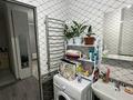 2-комнатная квартира · 47.5 м² · 9/9 этаж, мкр Туран , Байдибек би 5 — Авто салон Aster ap за 19 млн ₸ в Шымкенте, Каратауский р-н
