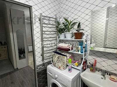 2-комнатная квартира · 47.5 м² · 9/9 этаж, мкр Туран , Байдибек би 5 — Авто салон Aster ap за 19 млн ₸ в Шымкенте, Каратауский р-н