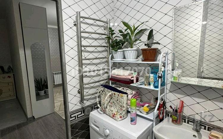 2-комнатная квартира · 47.5 м² · 9/9 этаж, мкр Туран , Байдибек би 5 — Авто салон Aster ap за 19 млн ₸ в Шымкенте, Каратауский р-н — фото 2