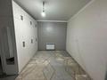 2-комнатная квартира · 47.5 м² · 9/9 этаж, мкр Туран , Байдибек би 5 — Авто салон Aster ap за 19 млн ₸ в Шымкенте, Каратауский р-н — фото 10
