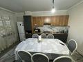 2-комнатная квартира · 47.5 м² · 9/9 этаж, мкр Туран , Байдибек би 5 — Авто салон Aster ap за 19 млн ₸ в Шымкенте, Каратауский р-н — фото 12