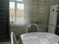 2-комнатная квартира · 47.5 м² · 9/9 этаж, мкр Туран , Байдибек би 5 — Авто салон Aster ap за 19 млн ₸ в Шымкенте, Каратауский р-н — фото 13
