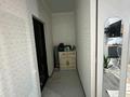 2-комнатная квартира · 47.5 м² · 9/9 этаж, мкр Туран , Байдибек би 5 — Авто салон Aster ap за 19 млн ₸ в Шымкенте, Каратауский р-н — фото 3